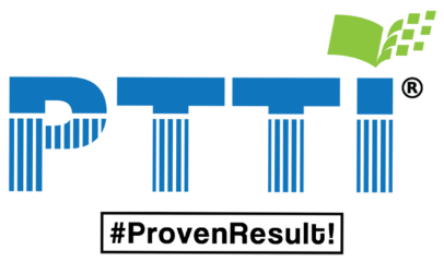PTTI