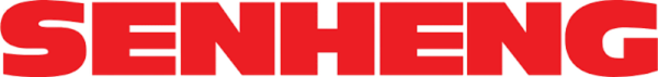 Senheng