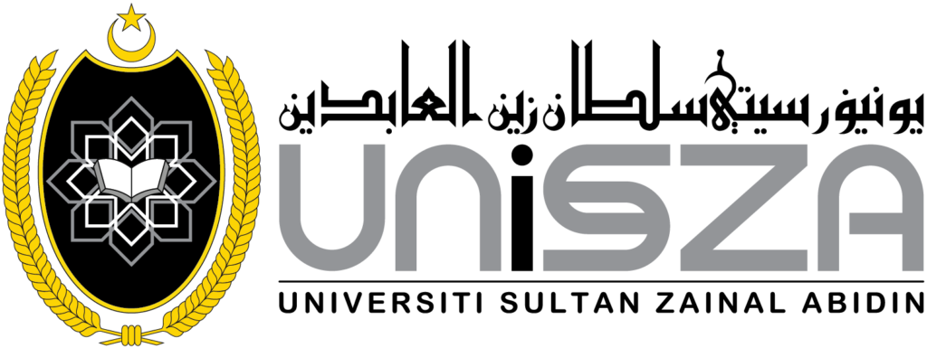 Universiti Sultan Zainal Abidin (UNISZA)